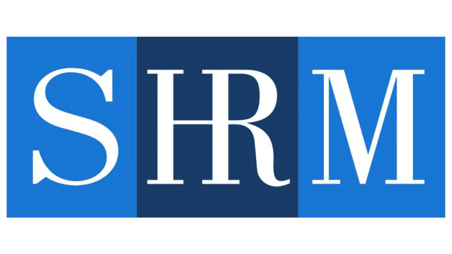 Society for Human Resource Management™