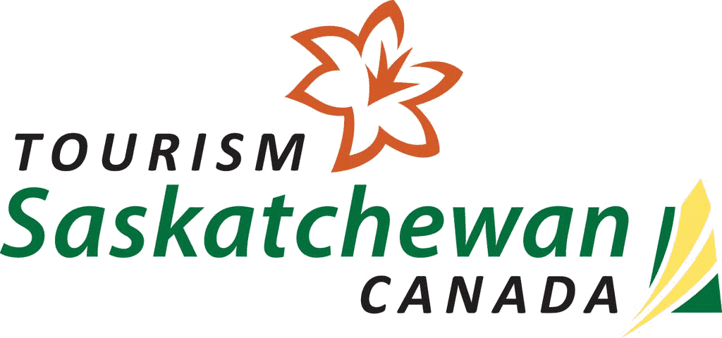 Saskatchewan Responsible Sales Certification