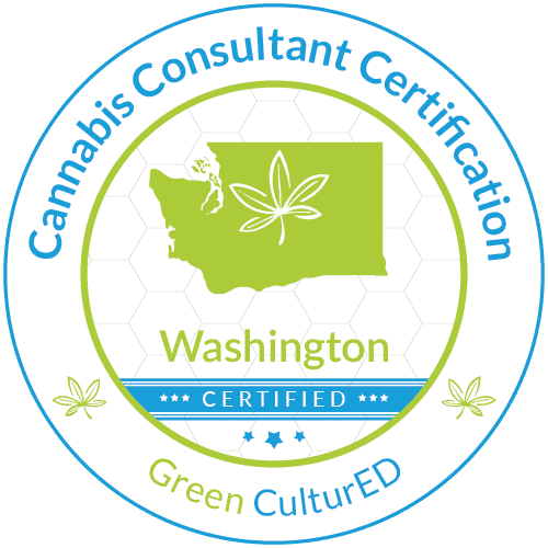Washington Medical Consultant Certification