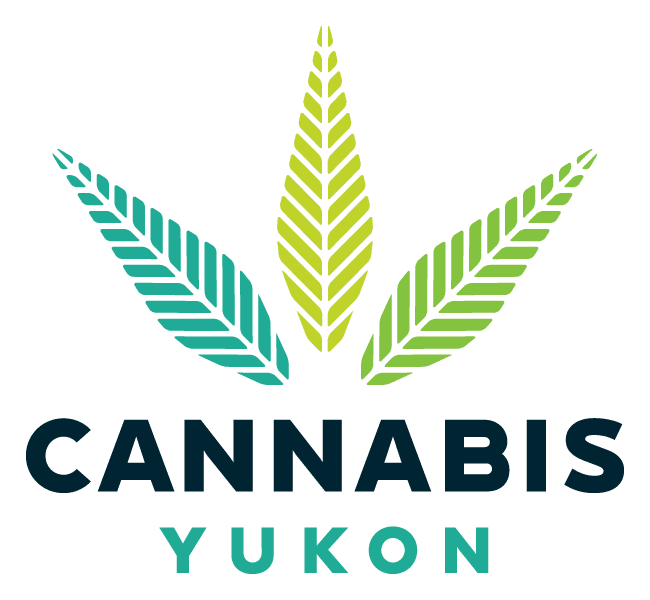 Yukon BARS Professional Certification