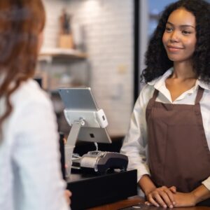 Retail Cannabis