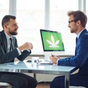 Professional Certification