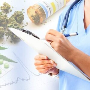 Medical Education