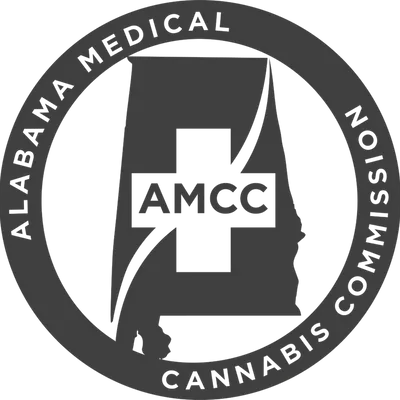 Alabama Medical Cannabis Commission (AMCC)