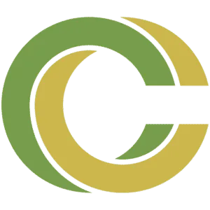 Massachusetts Cannabis Control Comission (CCC)