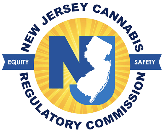 New Jersey Cannabis Regulatory Commission