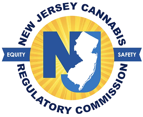 New Jersey Cannabis Regulatory Commission