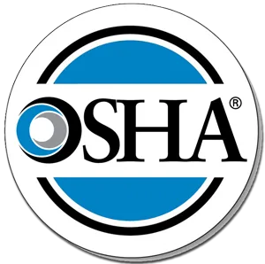 OSHA