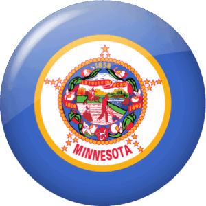 Minnesota
