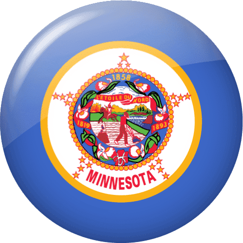 Minnesota