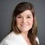 Profile photo of mindy-montgomery