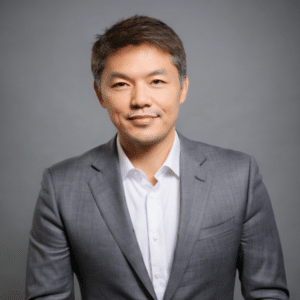 Profile photo of Mark