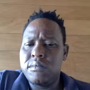 Profile photo of Tshidiso