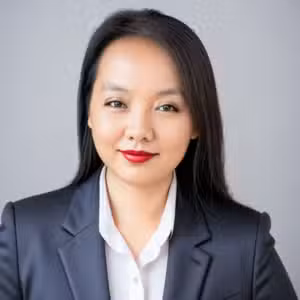 Profile photo of Julie