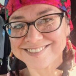 Profile photo of Tia