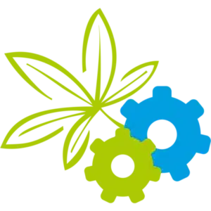 Profile photo of Green