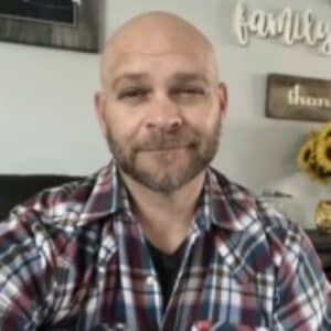 Profile photo of Joe