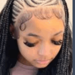 Profile photo of Kamice