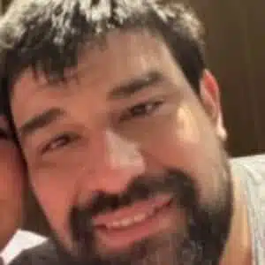Profile photo of Joseph