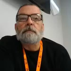 Profile photo of Johnny