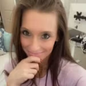 Profile photo of Dr.Jenny