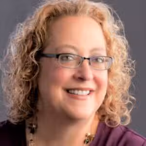 Profile photo of Joann