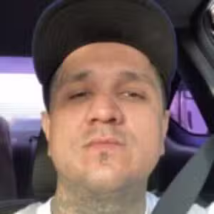 Profile photo of Michael