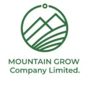 Profile photo of MOUNTAIN