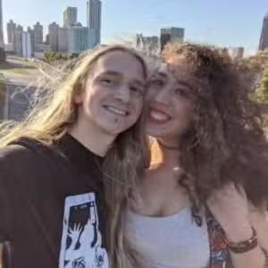 Profile photo of Michael