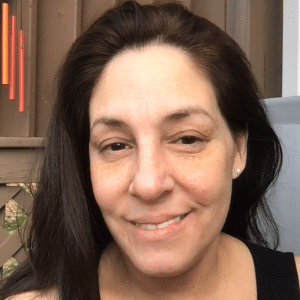 Profile photo of MICHELLE