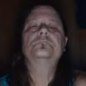 Profile photo of Marvin