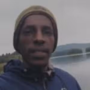 Profile photo of Muhumuza