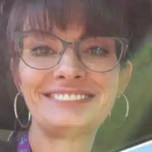 Profile photo of Danette