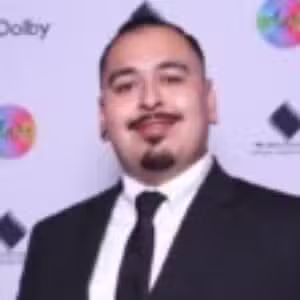 Profile photo of David