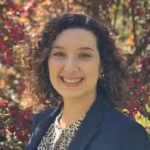 Profile photo of Casey