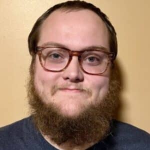 Profile photo of Noah