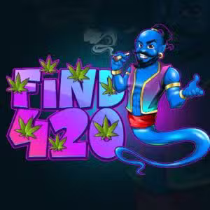Profile photo of Find 420