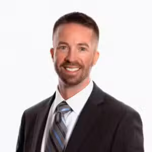Profile photo of Braden