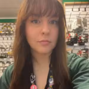 Profile photo of Lorna