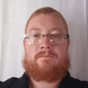 Profile photo of sethestey