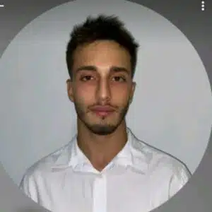 Profile photo of Alejo