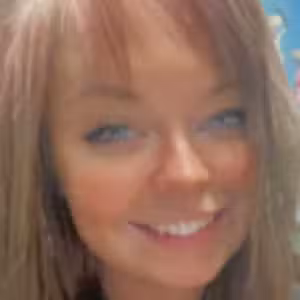 Profile photo of Brittany