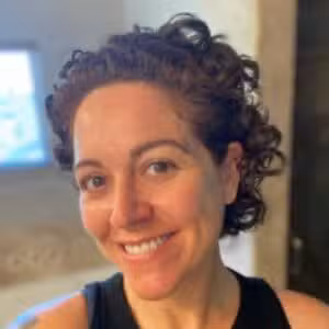 Profile photo of Alicia