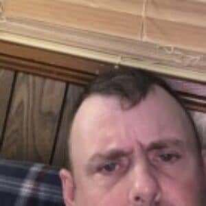 Profile photo of Lance
