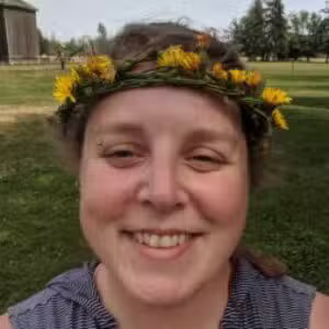 Profile photo of Sara