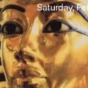 Profile photo of James