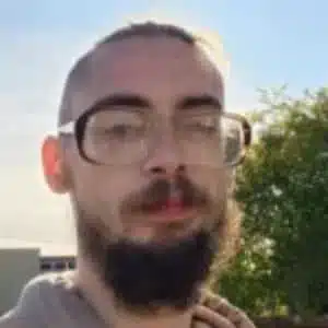 Profile photo of Glenn