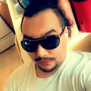 Profile photo of Jayden