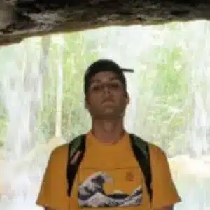 Profile photo of Carlos