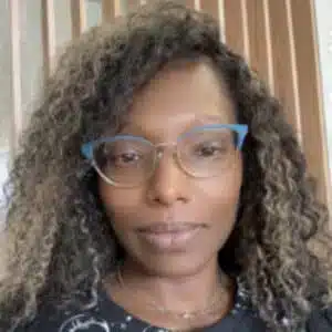 Profile photo of Erin